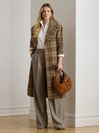 LAUREN RALPH LAUREN | Marlenehose WILVA | 